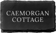 Caemorgan