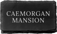Caemorgan