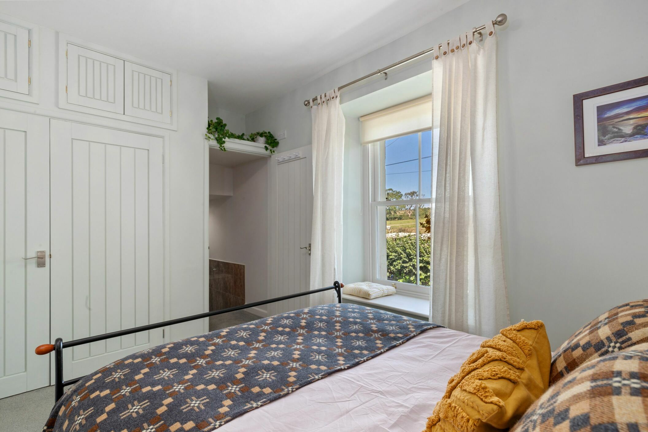 Bed 2 003