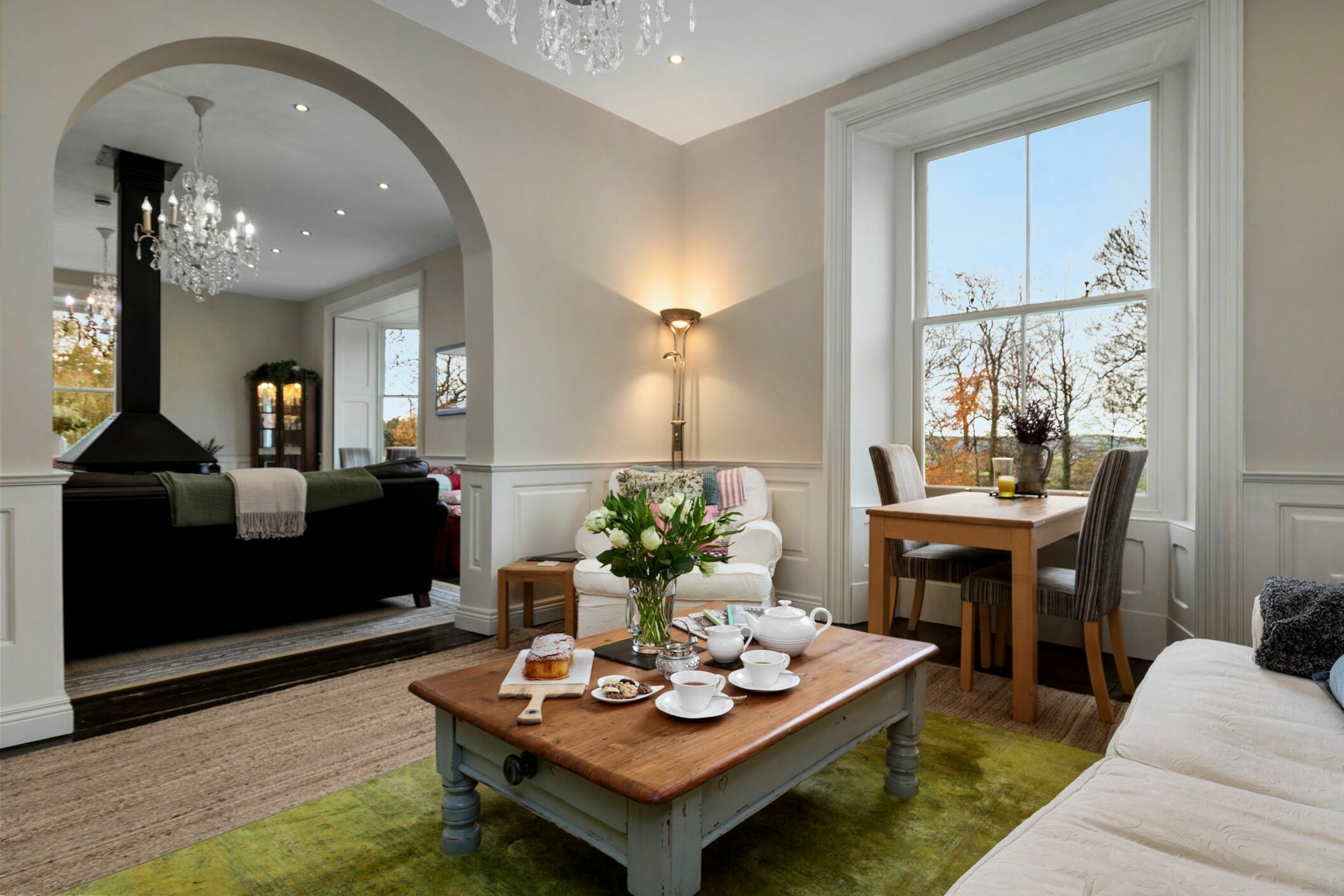 Guest Lounge 012